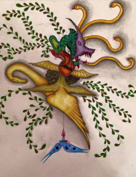 Ji penûsa birêz Nuh Ateş wêneya jiyana kekê minê rehmetî Erdinç Uzunoglu  Değerli Nuh Ateşin kaleminden rahmetli ağabeyim Erdinç Uzunoğlu'nun hayat portresi