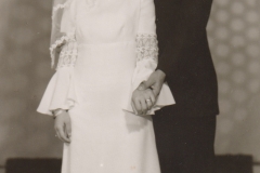 Moje sestra Gülay na své svatbě (1971) - Xwuşka mın Gülay dı daweta xwe de (1971)